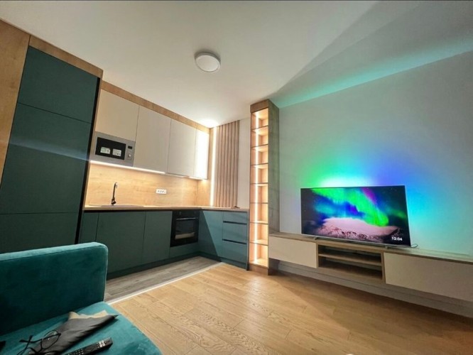 Stan, Matije Gupca 99, 51m2 (ID: 113399) | Nekretnine Subotica