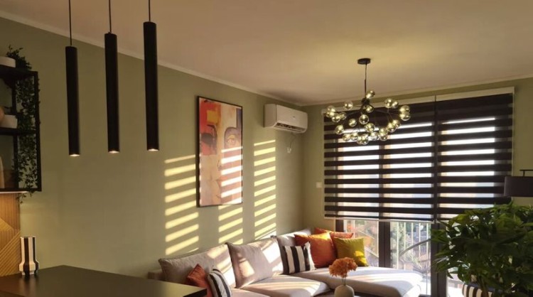 Stan, Matije Gupca 75, 39m2 (ID: 112400) | Nekretnine Subotica