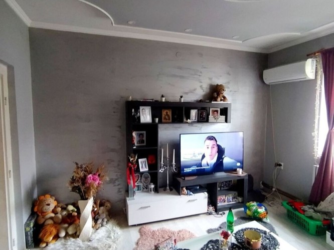 Kuća, Peščara, 99m2 (ID: 117401) | Nekretnine Subotica