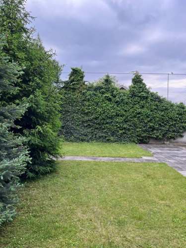 Plac, Dunavska 2, 3a (ID: 116402) | Nekretnine Subotica