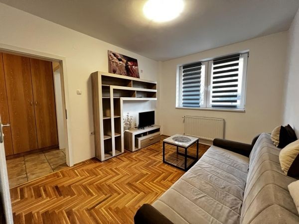 Stan, Radijalac, 25m2 (ID: 117402) | Nekretnine Subotica