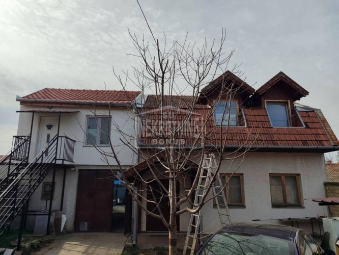 Kuća, Bajnat, 350m2 (ID: 97402) | Nekretnine Subotica