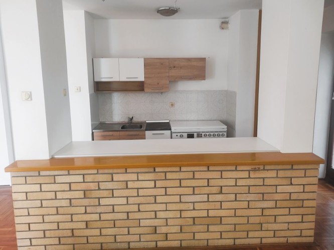 Stan, Ivana Zajca, 40m2 (ID: 117404) | Nekretnine Subotica