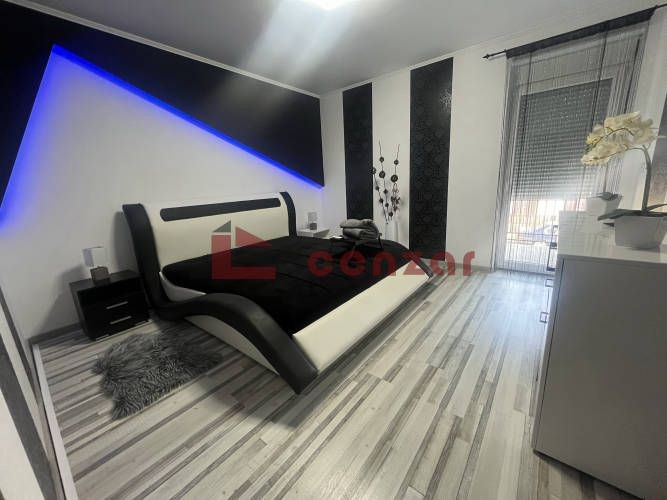 Kuća, Palić, 360m2 (ID: 117405) | Nekretnine Subotica