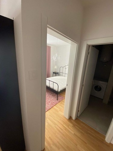 Stan, Zrinjskog I Frankopana, 45m2 (ID: 99405) | Nekretnine Subotica