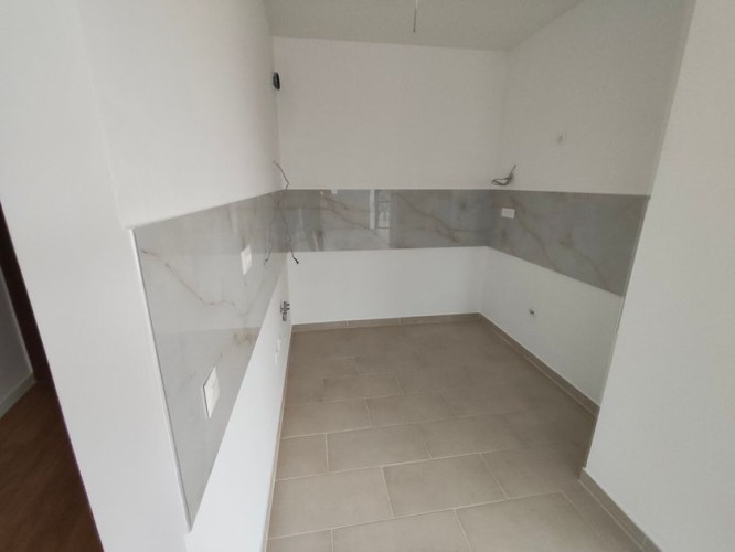 Stan, Miloša Obilića, 74m2 (ID: 112406) | Nekretnine Subotica