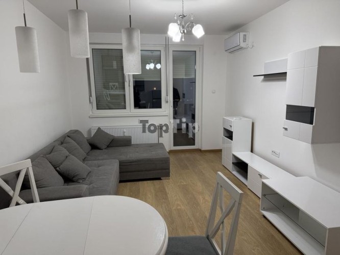 Stan, Prozivka, 55m2 (ID: 113406) | Nekretnine Subotica