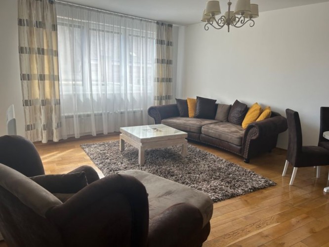 Stan, Centar 1, 85m2 (ID: 116407) | Nekretnine Subotica