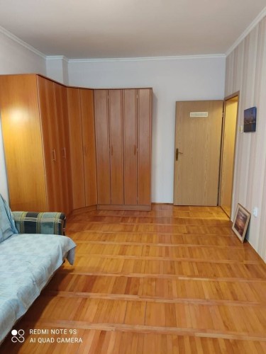 Stan, Bore Stankovića 4, 65m2 (ID: 117407) | Nekretnine Subotica