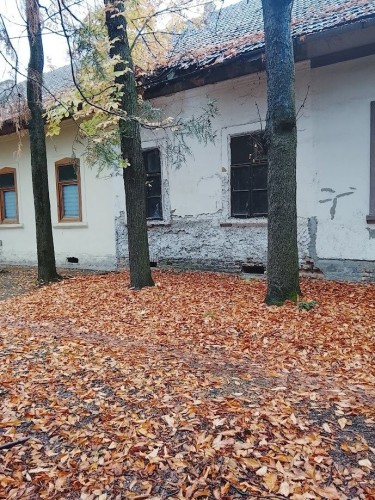 Kuća, Zelengorska, 59m2 (ID: 117408) | Nekretnine Subotica