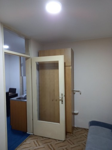 Stan, Beogradski Put, 45m2 (ID: 95409) | Nekretnine Subotica