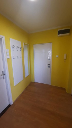 Stan, Praška, 60m2 (ID: 108411) | Nekretnine Subotica