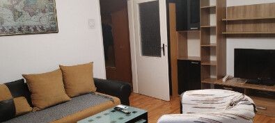 Stan, Sergeja Jesenjina 3, 51m2 (ID: 112411) | Nekretnine Subotica