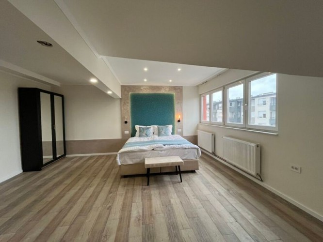 Stan, Prozivka, 195m2 (ID: 115411) | Nekretnine Subotica