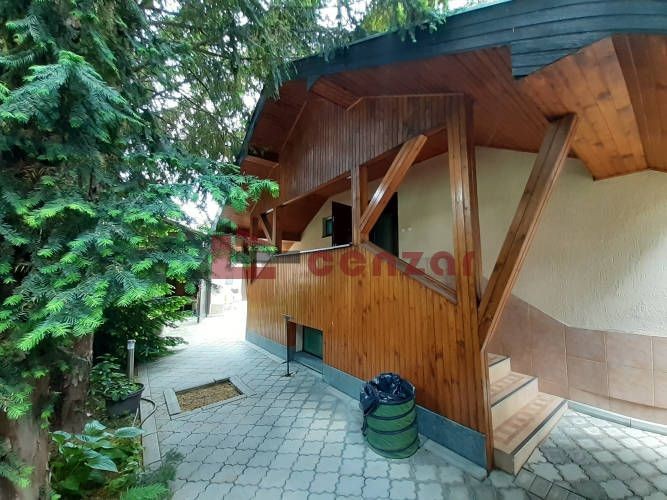 Kuća, Kertvaroš, 195m2 (ID: 104412) | Nekretnine Subotica