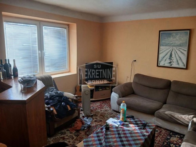 Kuća, Radanovac, 113m2 (ID: 111412) | Nekretnine Subotica