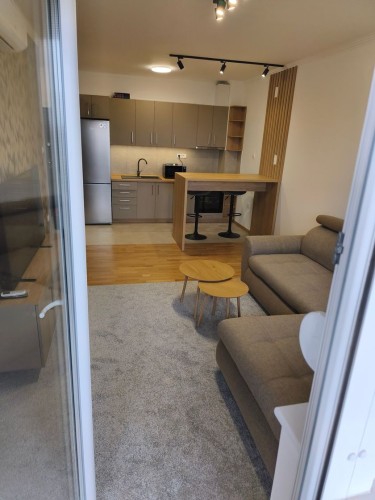 Stan, Partizanskih Baza, 50m2 (ID: 117412) | Nekretnine Subotica