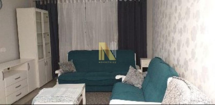 Stan, Radijalac, 57m2 (ID: 112413) | Nekretnine Subotica