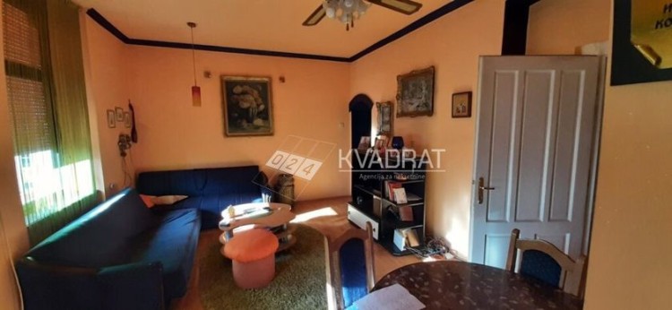 Stan, Kertvaroš, 66m2 (ID: 116413) | Nekretnine Subotica