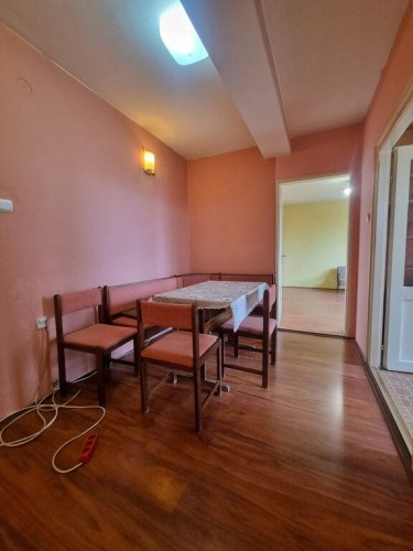 Stan, Mali Radanovac, 55m2 (ID: 117413) | Nekretnine Subotica