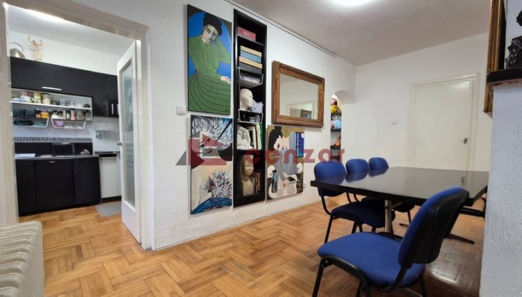 Stan, Radijalac, 62m2 (ID: 117414) | Nekretnine Subotica