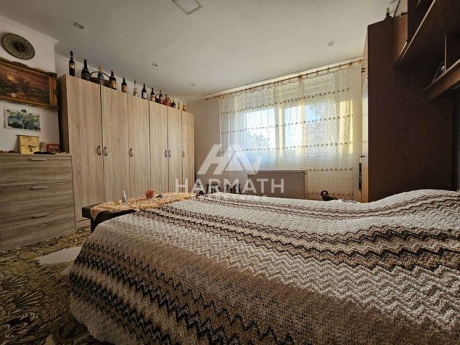 Stan, Petrinjska 12, 42m2 (ID: 112415) | Nekretnine Subotica