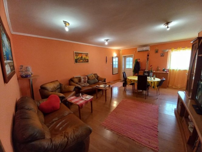 Stan, Centar 1, 85m2 (ID: 93415) | Nekretnine Subotica