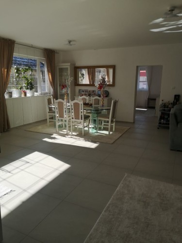 Kuća, Marka Marulića, 175m2 (ID: 111416) | Nekretnine Subotica