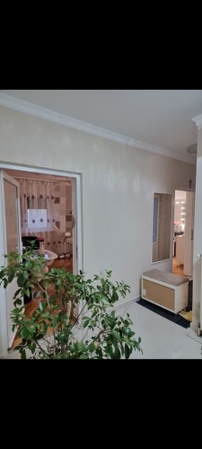 Kuća, Biskupa Lajče Budanovića, 130m2 (ID: 97416) | Nekretnine Subotica