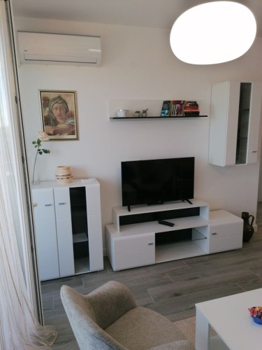 Stan, Centar 3, 46m2 (ID: 111417) | Nekretnine Subotica