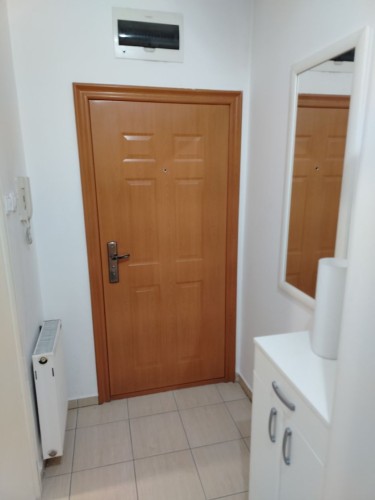 Stan, Teslino Naselje, 43m2 (ID: 112418) | Nekretnine Subotica