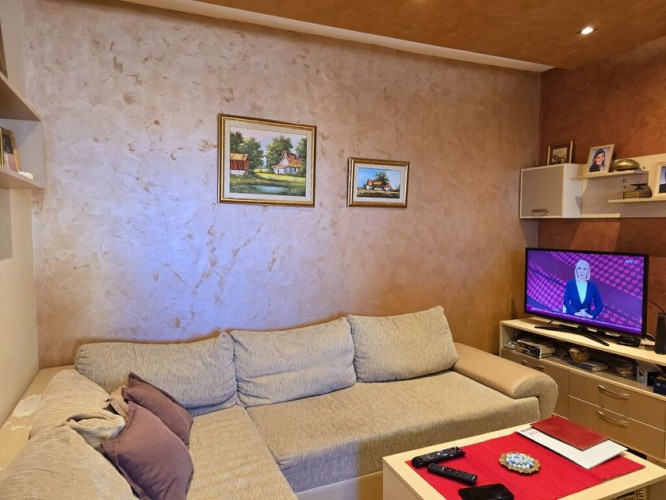 Stan, Dušana Petrovića, 58m2 (ID: 111421) | Nekretnine Subotica