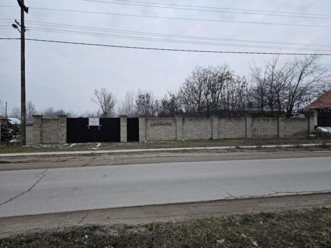 Plac, Jovana Mikića, 14.93a (ID: 111422) | Nekretnine Subotica