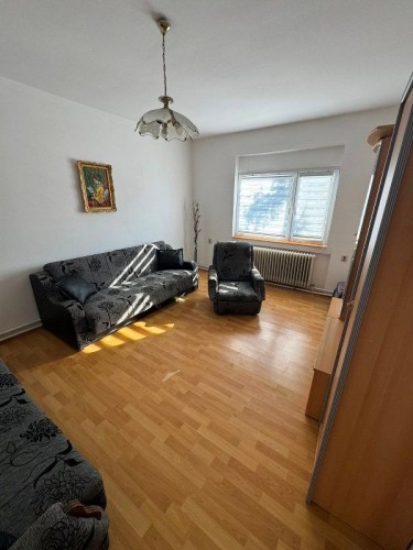 Kuća, Bajmok, 190m2 (ID: 111425) | Nekretnine Subotica