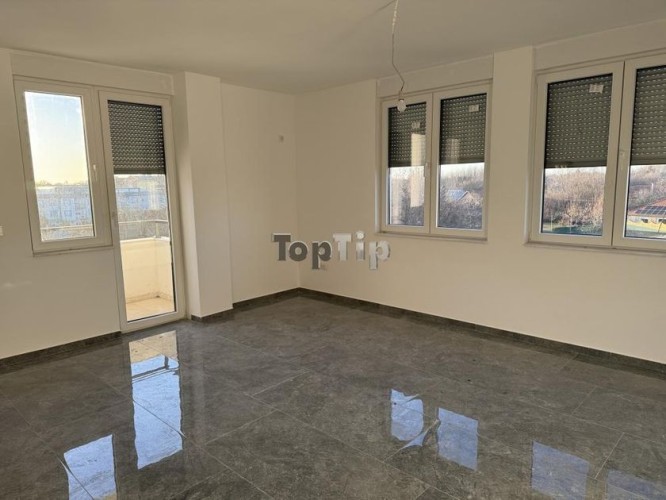 Stan, Kertvaroš, 52m2 (ID: 110428) | Nekretnine Subotica