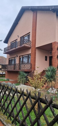 Kuća, Sutjeska, 350m2 (ID: 112429) | Nekretnine Subotica