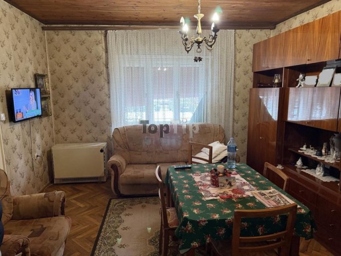 Kuća, Ker, 70m2 (ID: 110430) | Nekretnine Subotica