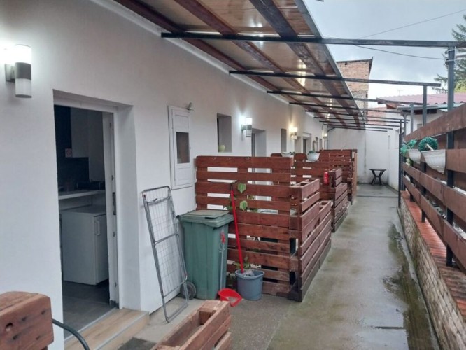 Kuća, Gat, 195m2 (ID: 112431) | Nekretnine Subotica