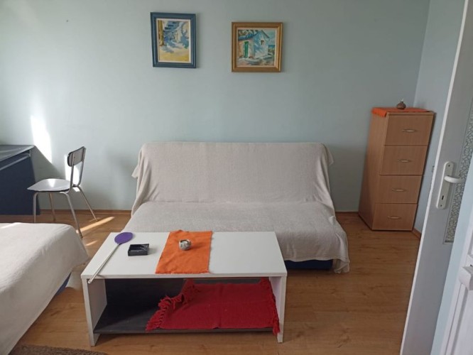 Stan, Segedinski Put 15, 29m2 (ID: 112433) | Nekretnine Subotica