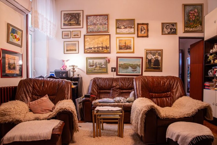 Kuća, Centar 3, 326m2 (ID: 101435) | Nekretnine Subotica