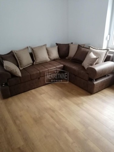 Kuća, Prozivka, 56m2 (ID: 112435) | Nekretnine Subotica