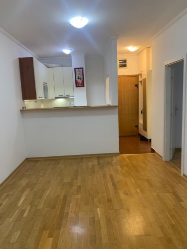 Stan, Matije Gupca 95, 40m2 (ID: 117435) | Nekretnine Subotica