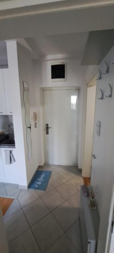 Stan, Sterijina 31, 33m2 (ID: 100436) | Nekretnine Subotica