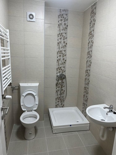 Stan, Jovana Cvijića 59A, 42m2 (ID: 116436) | Nekretnine Subotica