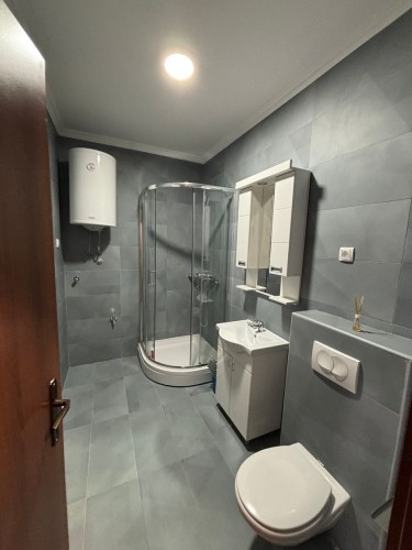 Stan, Šolohova 20, 50m2 (ID: 117436) | Nekretnine Subotica