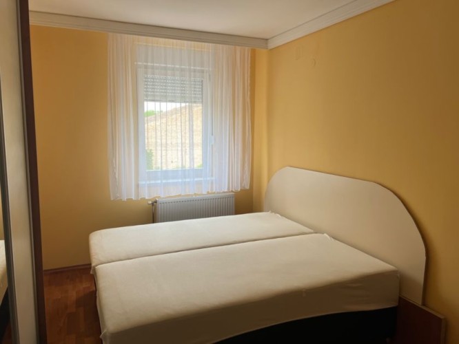 Stan, Kumanovska, 45m2 (ID: 100438) | Nekretnine Subotica