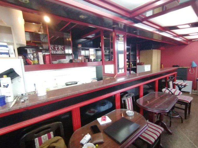 Stan, Kertvaroš, 28m2 (ID: 101438) | Nekretnine Subotica