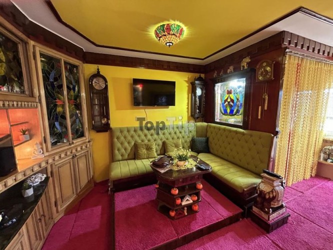 Stan, Radijalac, 42m2 (ID: 103438) | Nekretnine Subotica