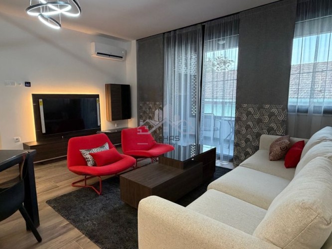 Stan, Centar 1, 73m2 (ID: 110438) | Nekretnine Subotica