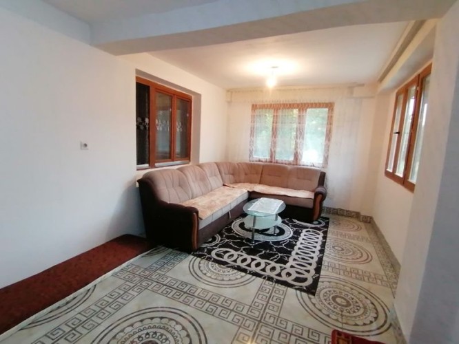 Kuća, Zorka, 123m2 (ID: 102439) | Nekretnine Subotica